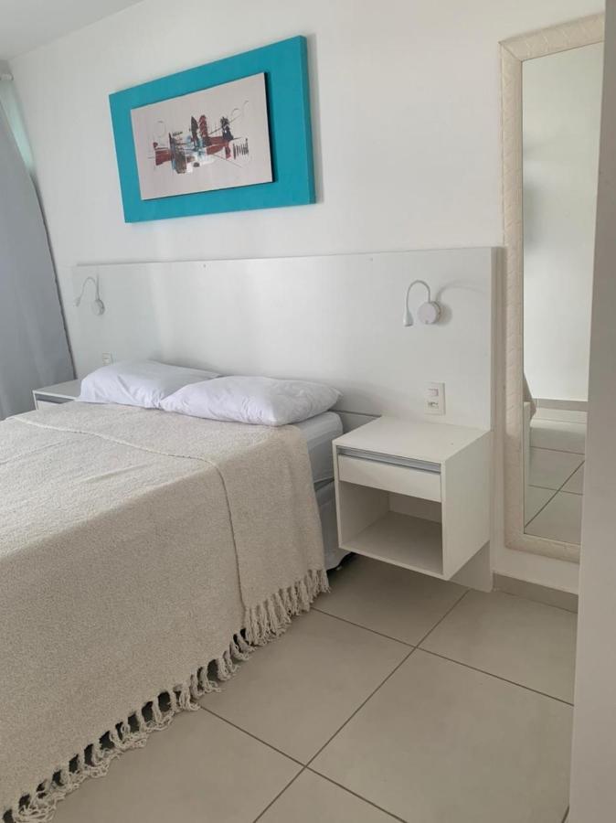 Apartamento Arraial Do Cabo Apartman Kültér fotó