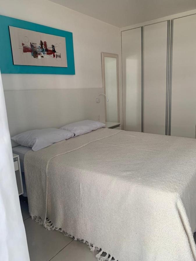 Apartamento Arraial Do Cabo Apartman Kültér fotó