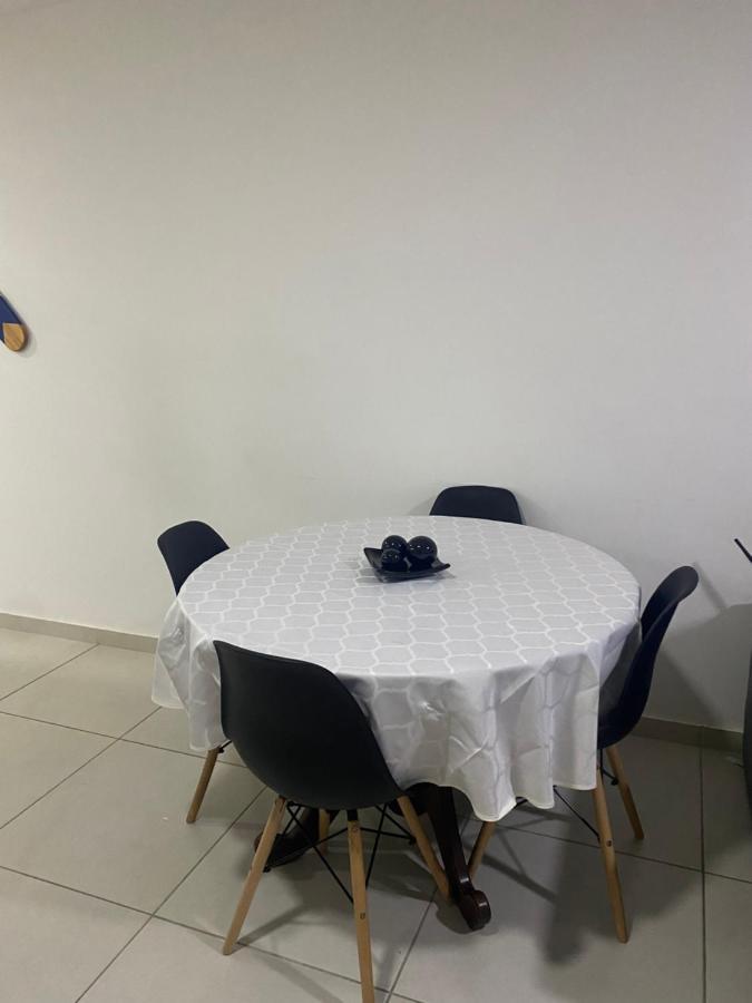 Apartamento Arraial Do Cabo Apartman Kültér fotó