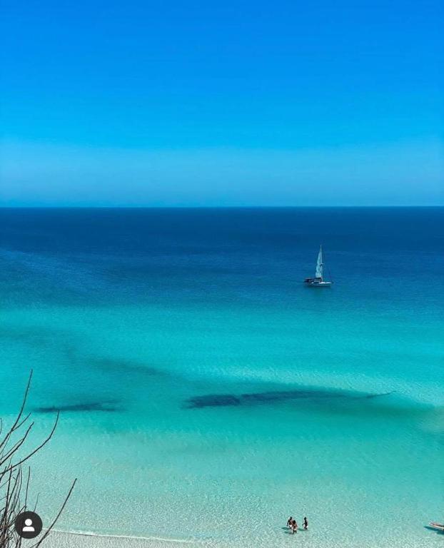 Apartamento Arraial Do Cabo Apartman Kültér fotó