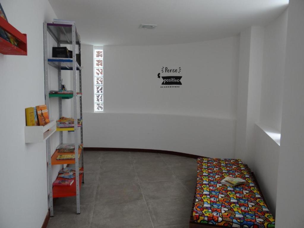Apartamento Arraial Do Cabo Apartman Kültér fotó