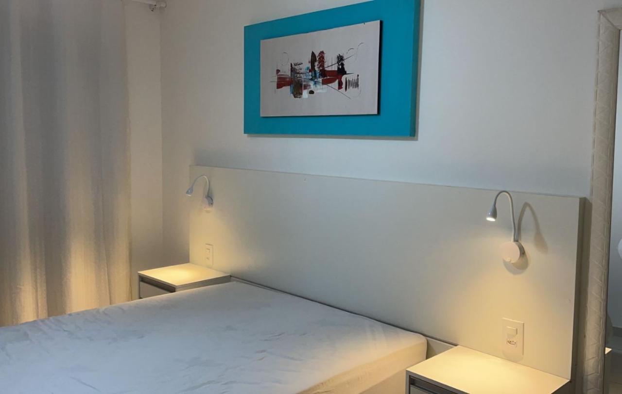 Apartamento Arraial Do Cabo Apartman Kültér fotó